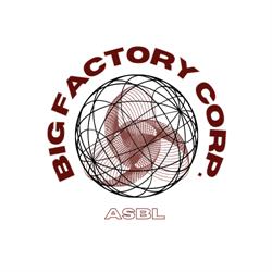Big Factory Corp., Brussel openingstijden