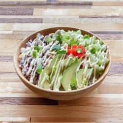 Oké Poké Bowl, Zottegem openingstijden