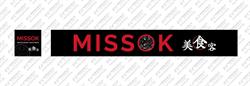 Missok, Charleroi openingstijden