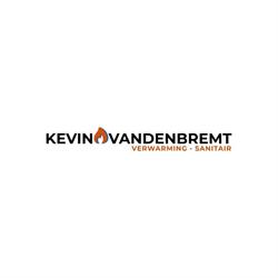Kevin Vandenbremt BV, Brecht openingstijden