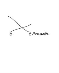 Poussette, Aarschot openingstijden