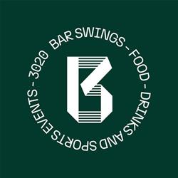 Bar Swings, Herent openingstijden