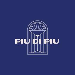Piu di Piu, Gent openingstijden