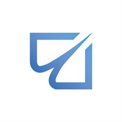 Devenox Creative Drone Team, Oudsbergen openingstijden