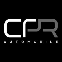 CPR automobile, Neupré openingstijden