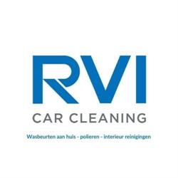 RVI Car Cleaning, Lievegem openingstijden