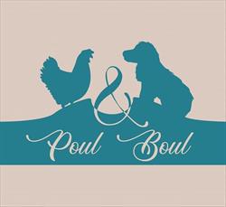 Poul & Boul, Chimay openingstijden