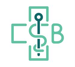 Apotheek Broothaerts, Tisselt openingstijden