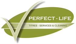 Perfect-Life Titres - Services, Sint-Lambrechts-Woluwe openingstijden