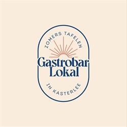 Gastrobar Lokal, Kasterlee openingstijden