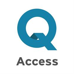 Q-access, Zandhoven openingstijden