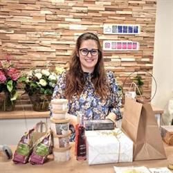 Cooking Land, Aat openingstijden