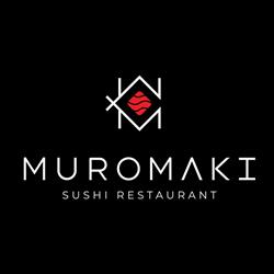 MUROMAKI - Sushi Restaurant, Antwerpen openingstijden