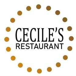 Cecile's, Sint-Laureins openingstijden