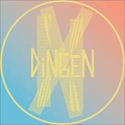 Dingen Die Niet Verkopen, Antwerpen openingstijden