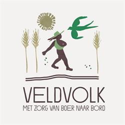Veldvolk, Bevel openingstijden