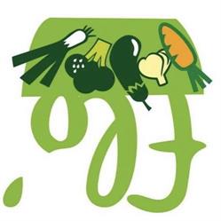 Flo'maraichage, Doornik openingstijden