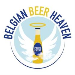Belgian Beer Heaven, Meer openingstijden