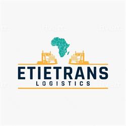 Etietrans Logistics, Zaventem openingstijden