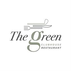 The Green Restaurant, Beaufays openingstijden