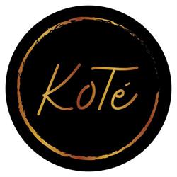KoTé, Aarschot openingstijden