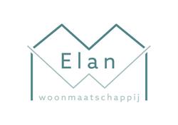 Woonmaatschappij WM Elan BV, Zwevegem openingstijden