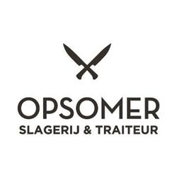 Slagerij-traiteur Opsomer, Temse openingstijden