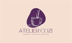 Atelier Cozi, Aalst openingstijden