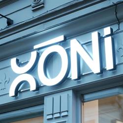 XONI STREETFOOD, Tielt openingstijden