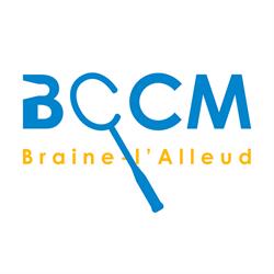Badminton Club Cardinal Mercier, Eigenbrakel openingstijden