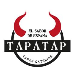 Tapatap - tapas catering, Moerzeke openingstijden