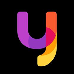 Youl, Nijvel openingstijden
