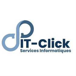 It-Click, Bastenaken openingstijden