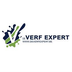 DeVerfexpert, Berlare openingstijden