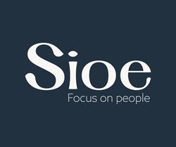 Sioe Coaching, Eernegem openingstijden