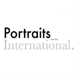 Portraits International, Brussel openingstijden