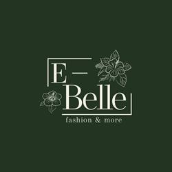 E-Belle, Koekelare openingstijden