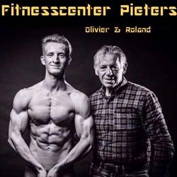 Pieters Gym, Eeklo openingstijden