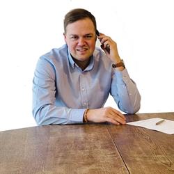 Vastgoed Lesire bv, Houthulst openingstijden