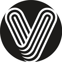 Visuall, Opwijk openingstijden