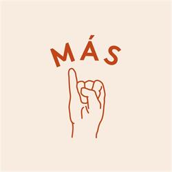 Más Brugge, openingstijden