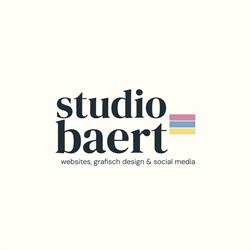 Studio Baert, Tielt openingstijden