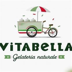 Vita Bella Binche, openingstijden