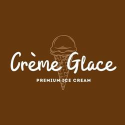 Crème Glace, Brugge openingstijden