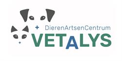 Dierenartsencentrum Vetalys, Menen openingstijden