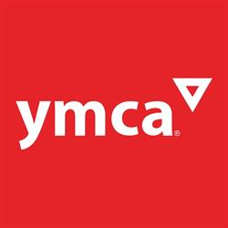 YMCA Europe, Brussel openingstijden