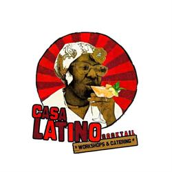 Casa Latino (Speakeasy Latino), Lier openingstijden