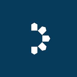 Vastgoed De Ruyter & Partners, Brugge openingstijden