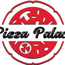Pizza Palace, Tubeke openingstijden
