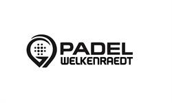 Padel Welkenraedt, Henri-Chapelle openingstijden